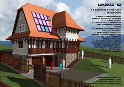 Forma A2